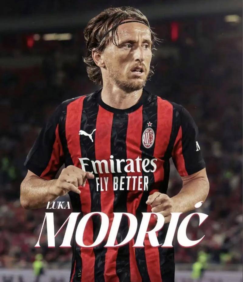 industry-portal-special-overview-3