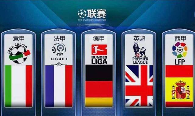 這一舉動令