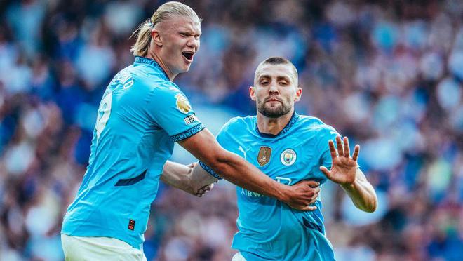 教练及时调 教练及时调