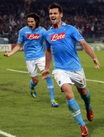 是比赛公正 是比赛公正