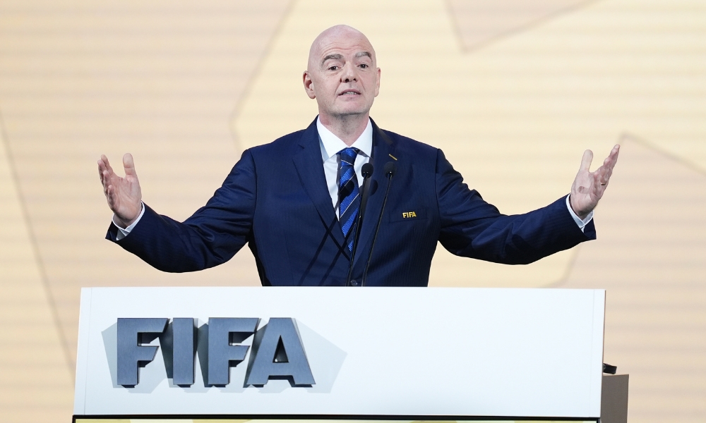 开始到20 开始到20