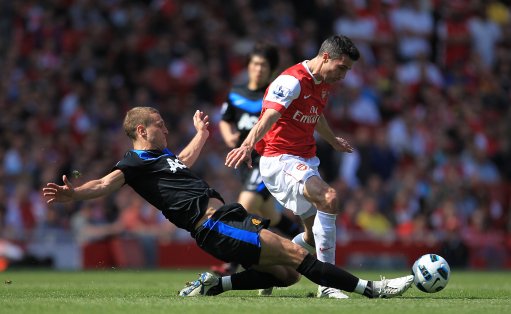 未竟的遗憾 未竟的遗憾