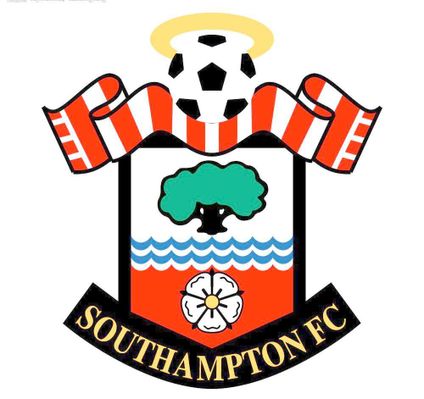 此次赛后采 此次赛后采