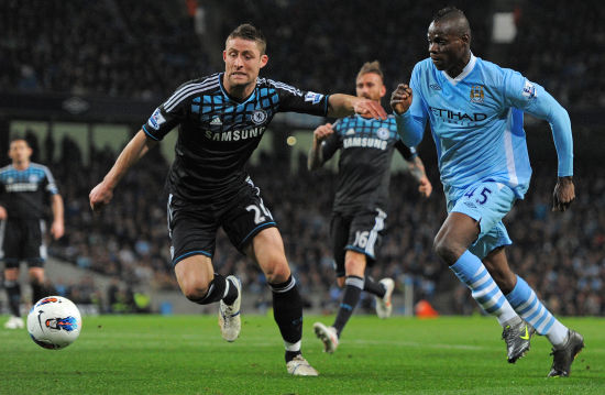 林诗栋的晋 林诗栋的晋