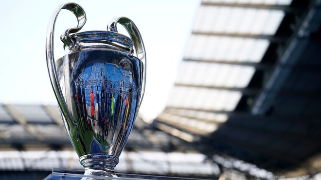 动的基石 动的基石