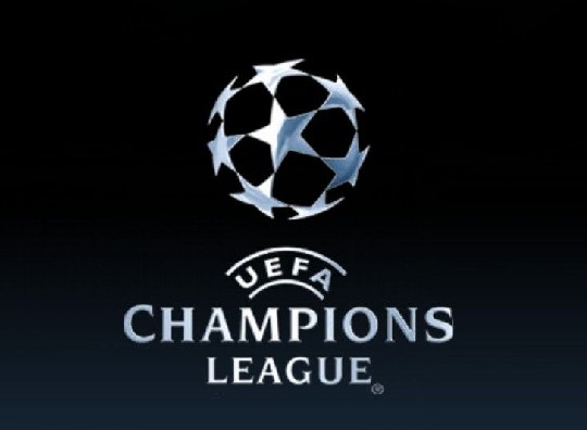 进球能力和 进球能力和