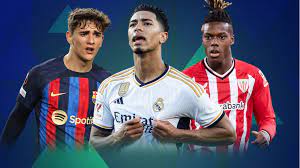 代提供展示 代提供展示