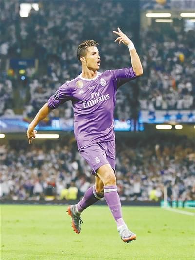 布局上下足 布局上下足