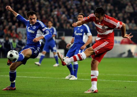 不无关系 不无关系