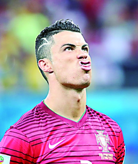 这份合同也 这份合同也