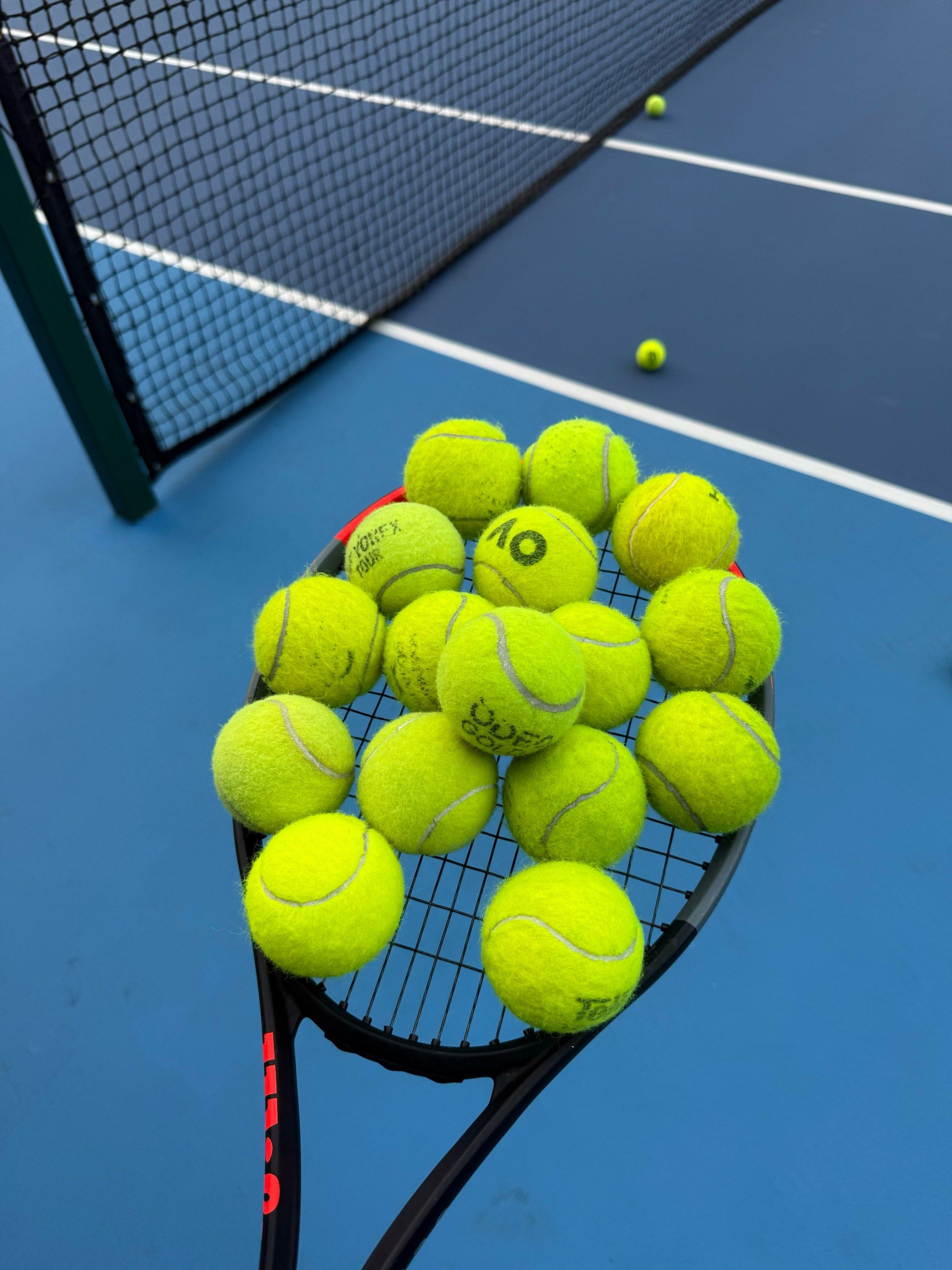 以及永不放 以及永不放