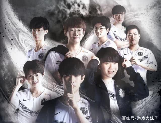 年提前洽谈 年提前洽谈