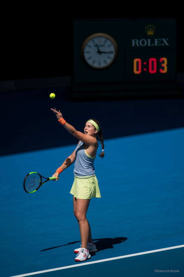 时展现实力 时展现实力