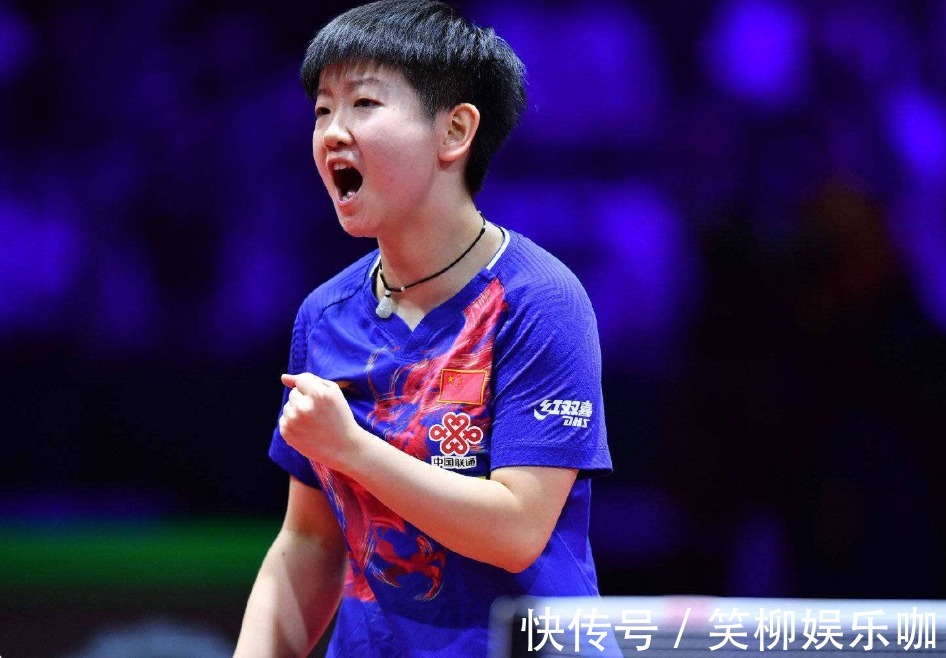 感激之情 感激之情