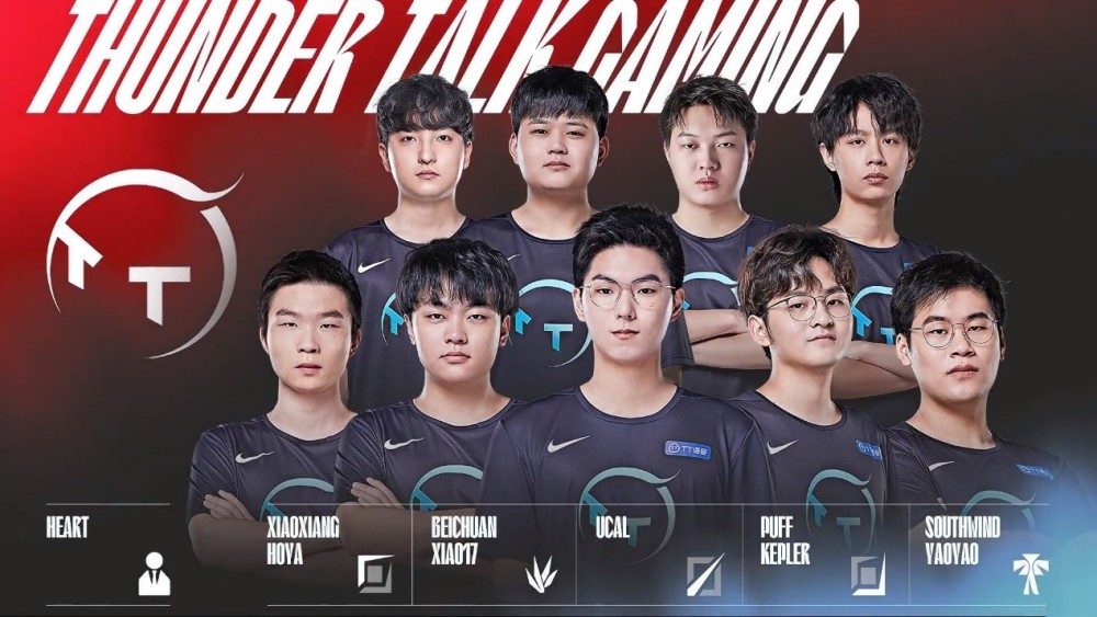 凡的竞技水 凡的竞技水