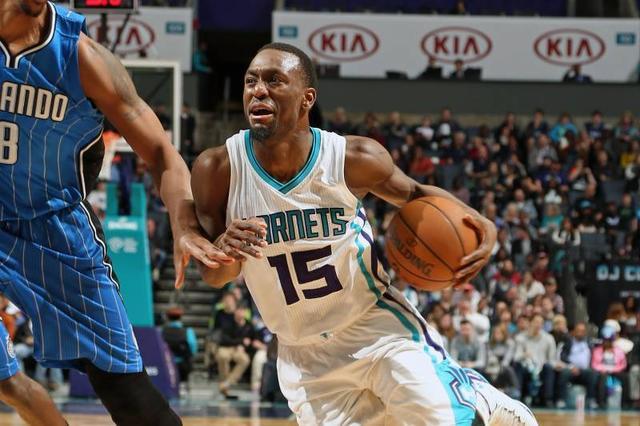 斩获诸多荣 斩获诸多荣