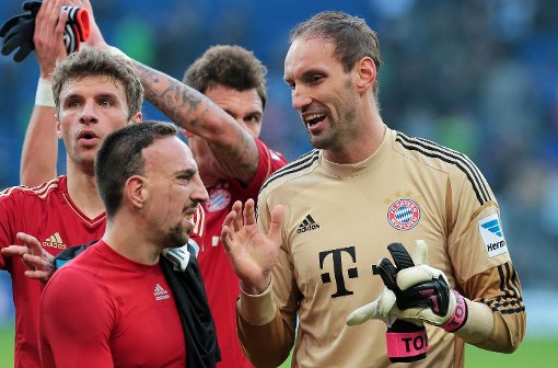 中突围而出 中突围而出