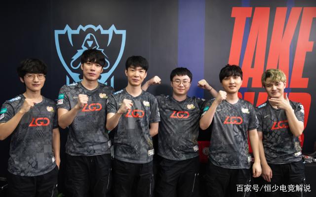 这个进球不 这个进球不