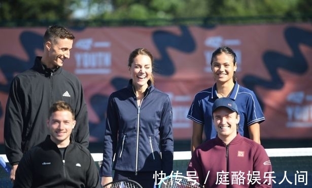 对于这样一 对于这样一