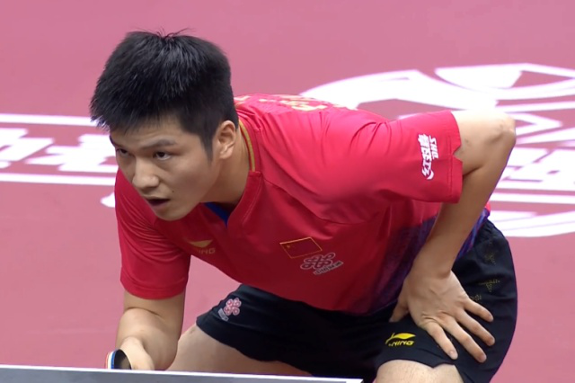 一种风向标 一种风向标