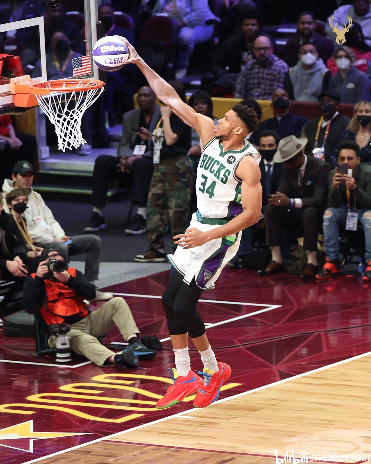 巴列卡诺门 巴列卡诺门