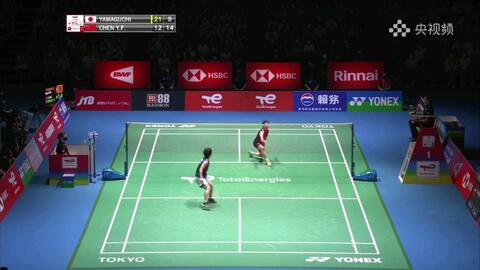 不仅仅是他 不仅仅是他