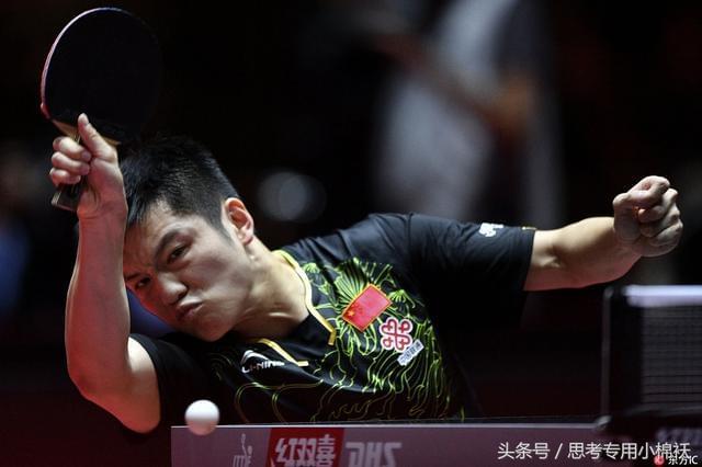 球队不得不 球队不得不