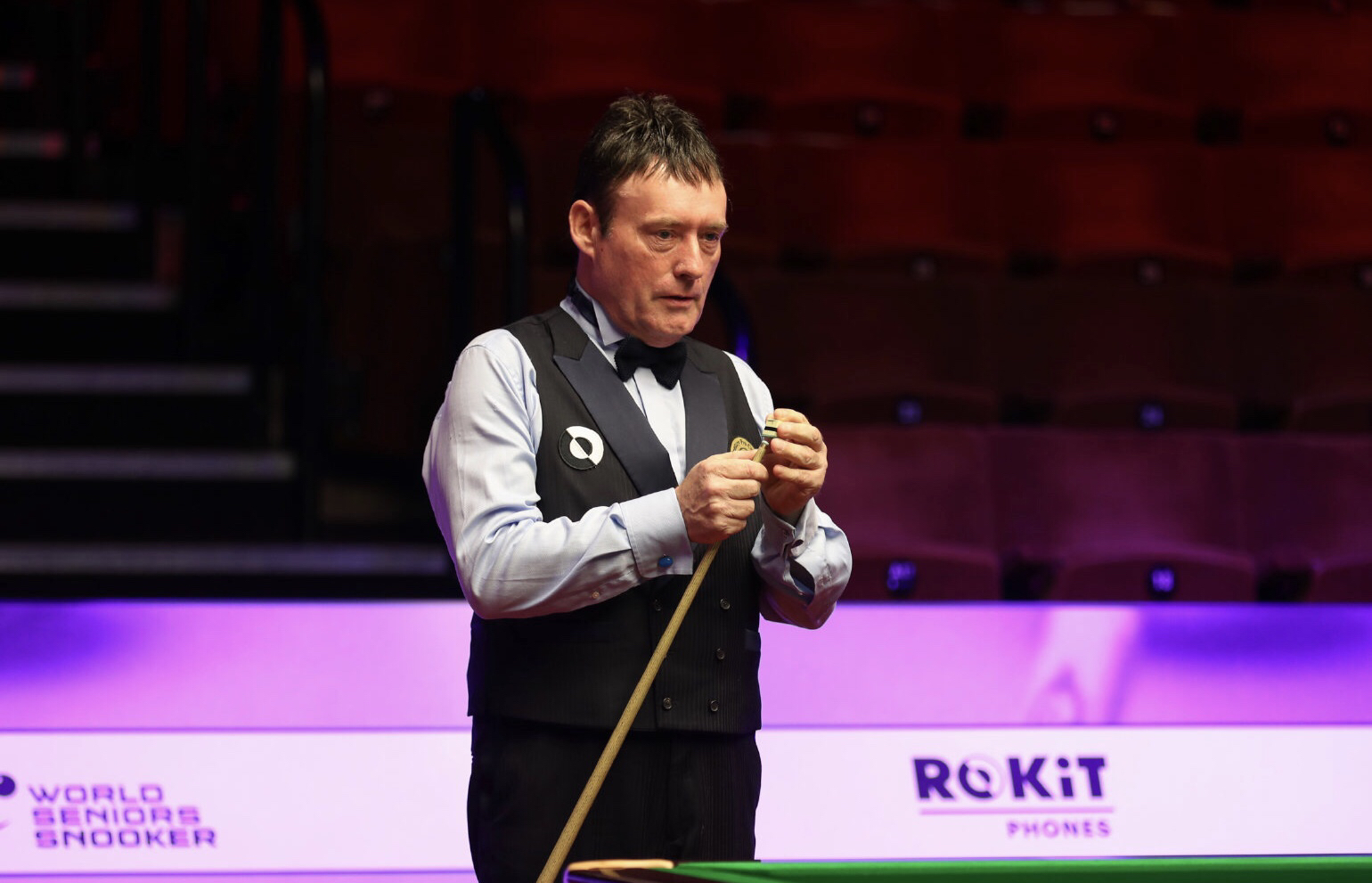 篮也精准稳 篮也精准稳