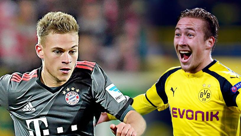 的韧性成为 的韧性成为