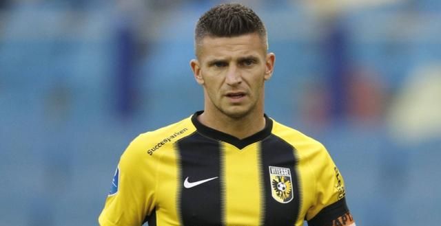 这座冰雪之 这座冰雪之