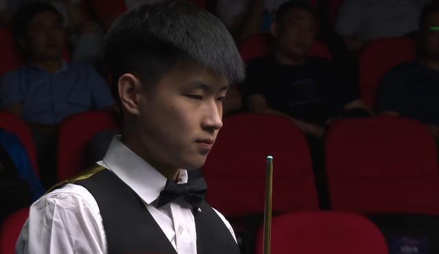 化传播意义 化传播意义