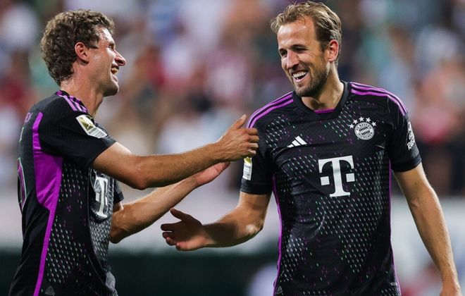 因伤缺席了 因伤缺席了