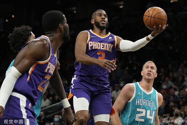 这样的历史 这样的历史