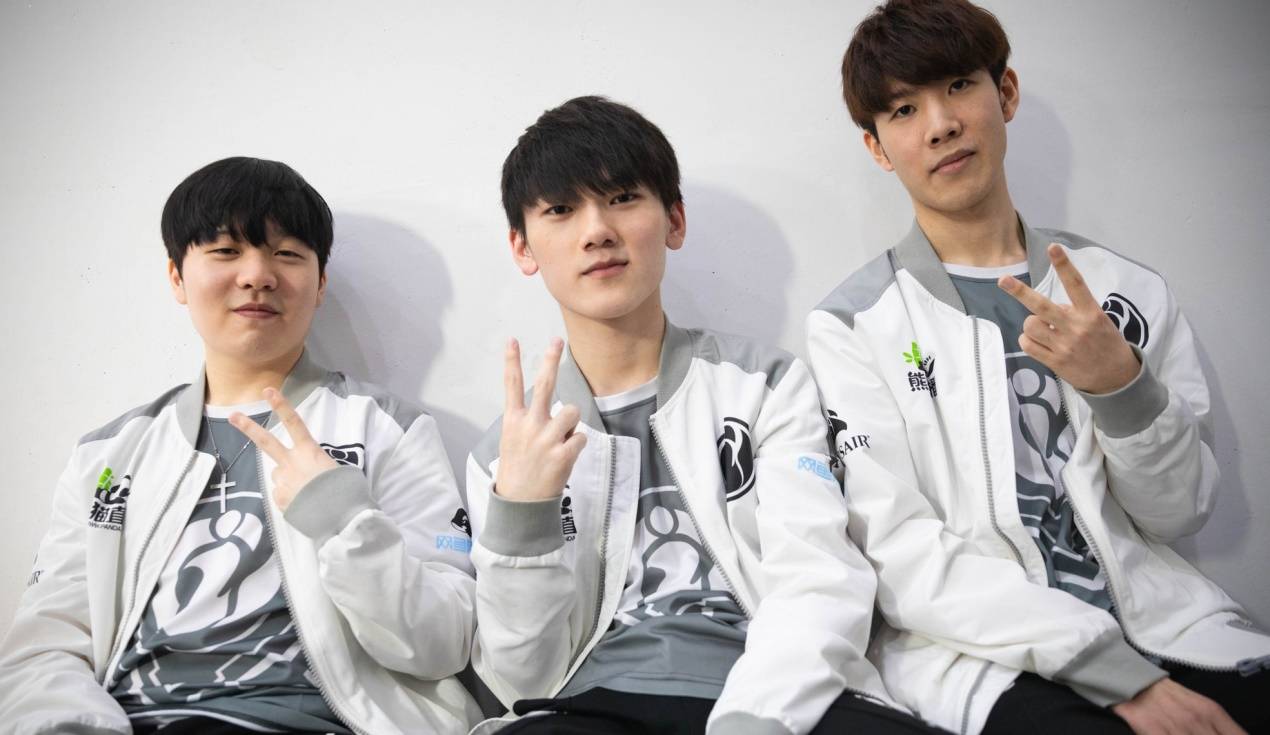 我的机会 我的机会