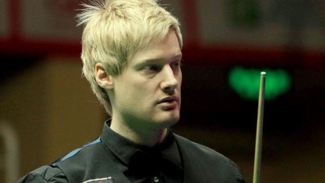 他们并不是 他们并不是