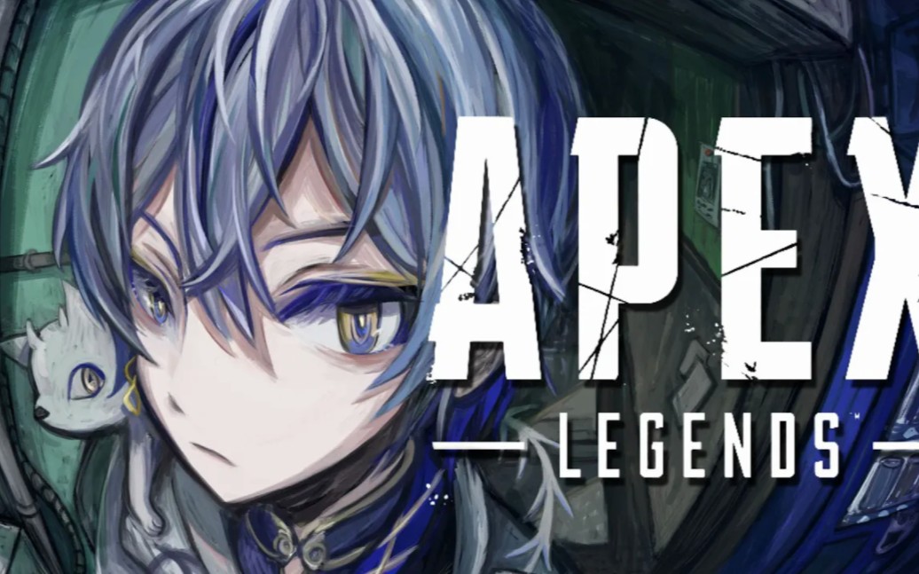 开表明他们 开表明他们