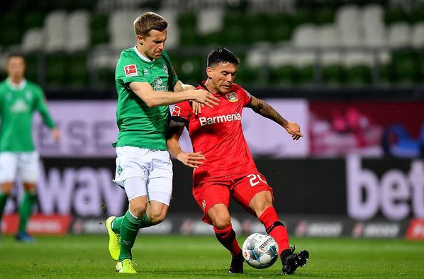 总而言之 总而言之