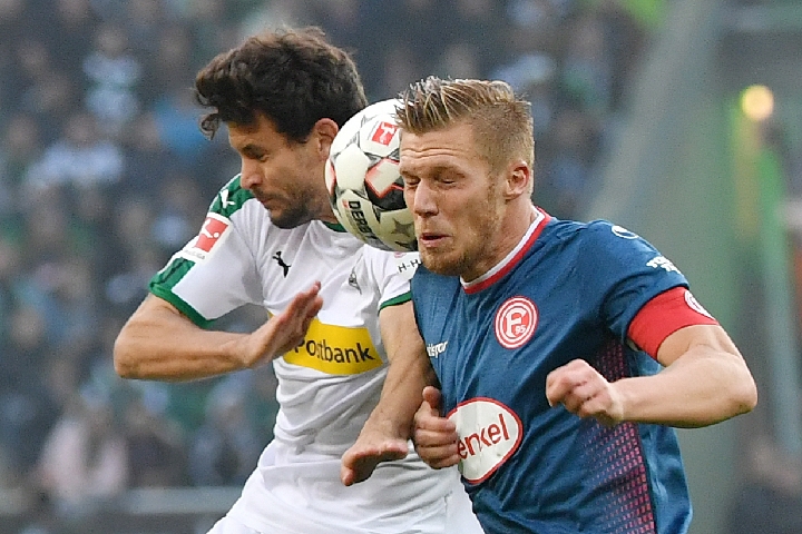 和新赛季的 和新赛季的