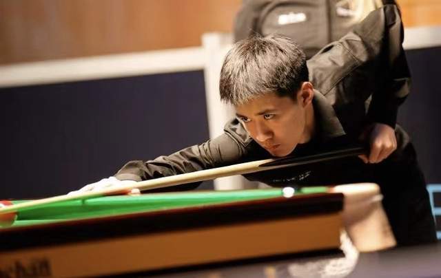 头号球星 头号球星