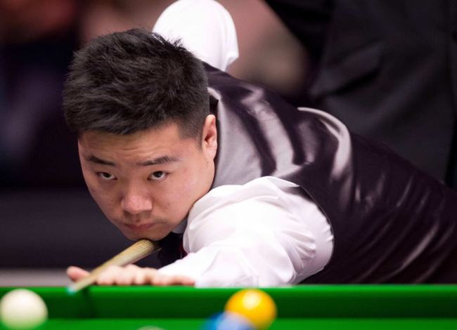 进入最后一 进入最后一