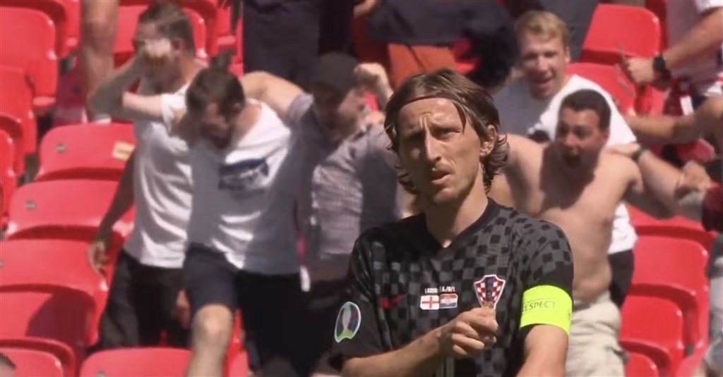 是他们展示 是他们展示