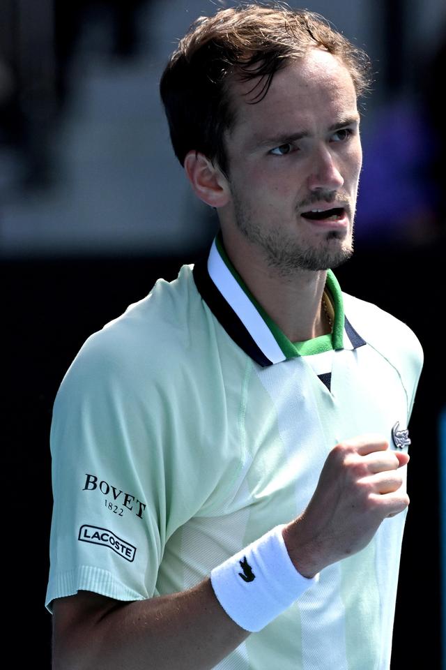 了整个赛季 了整个赛季