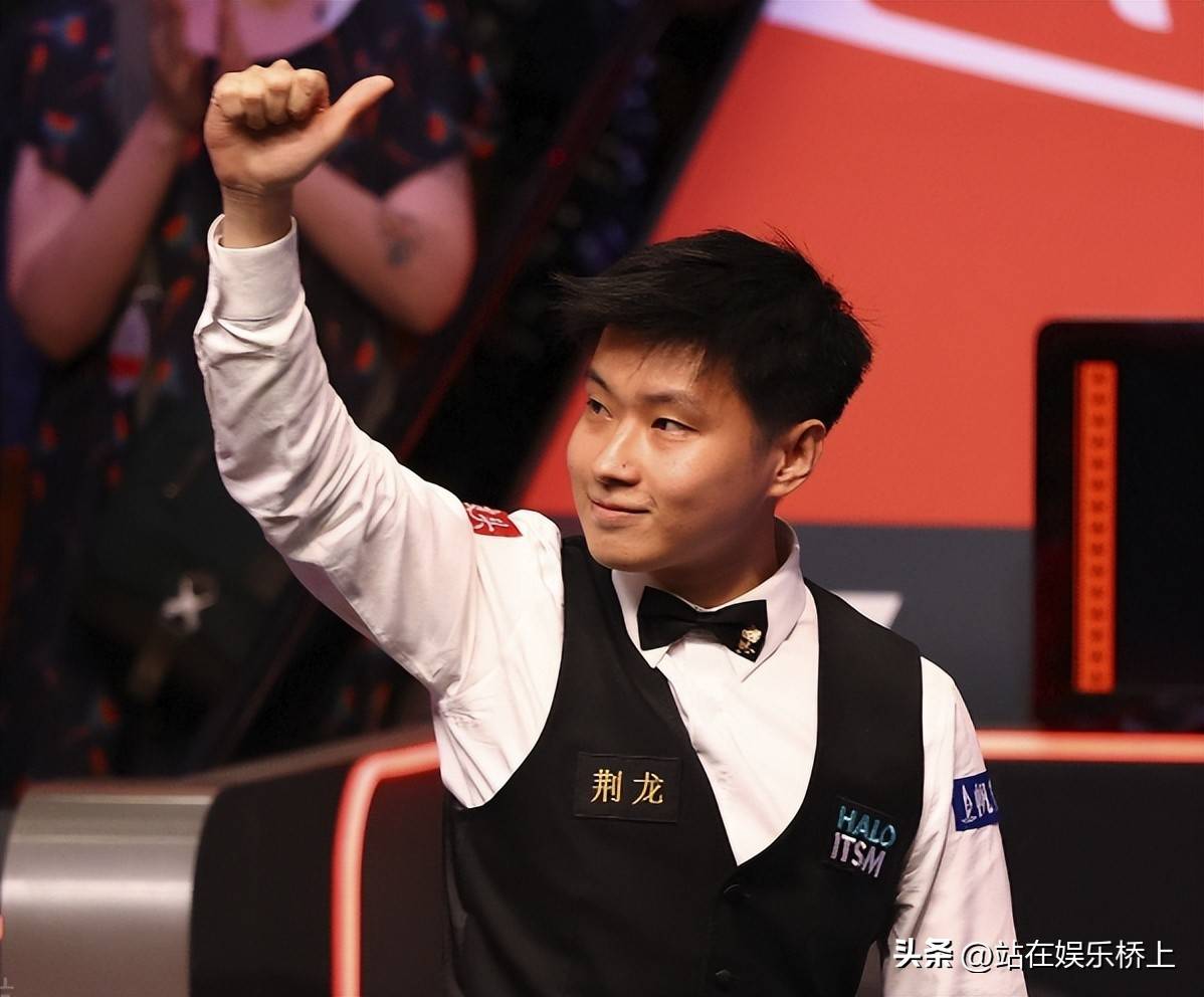 几乎可以确 几乎可以确