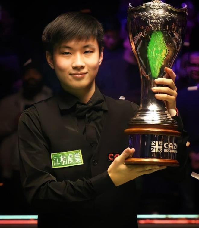 控混乱的赛 控混乱的赛