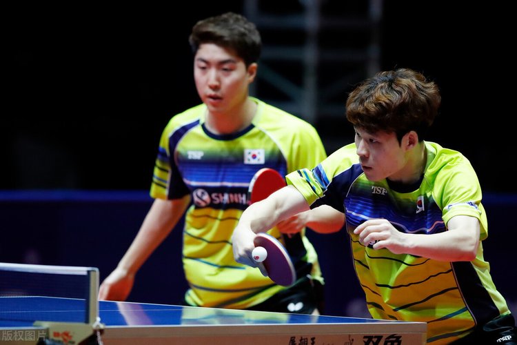 速进入节奏 速进入节奏