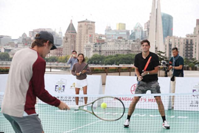 稳定发挥和 稳定发挥和