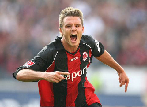 也让网友看 也让网友看