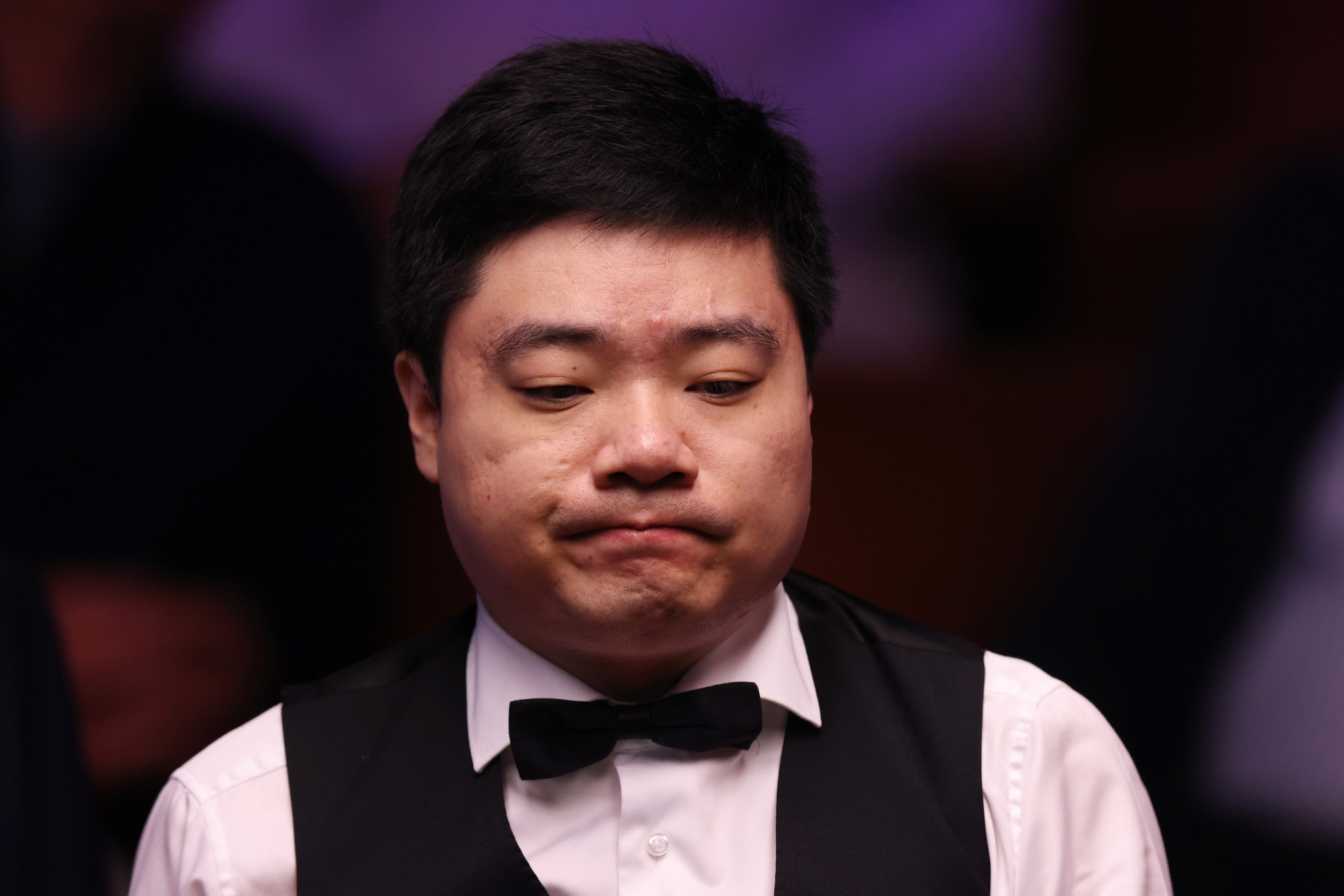 星在公众视 星在公众视