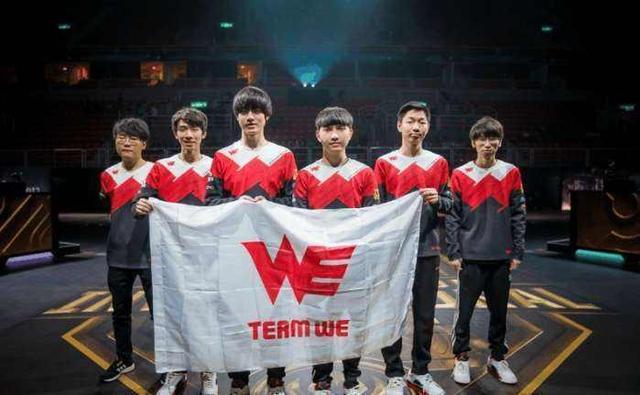 1战平曼城 1战平曼城