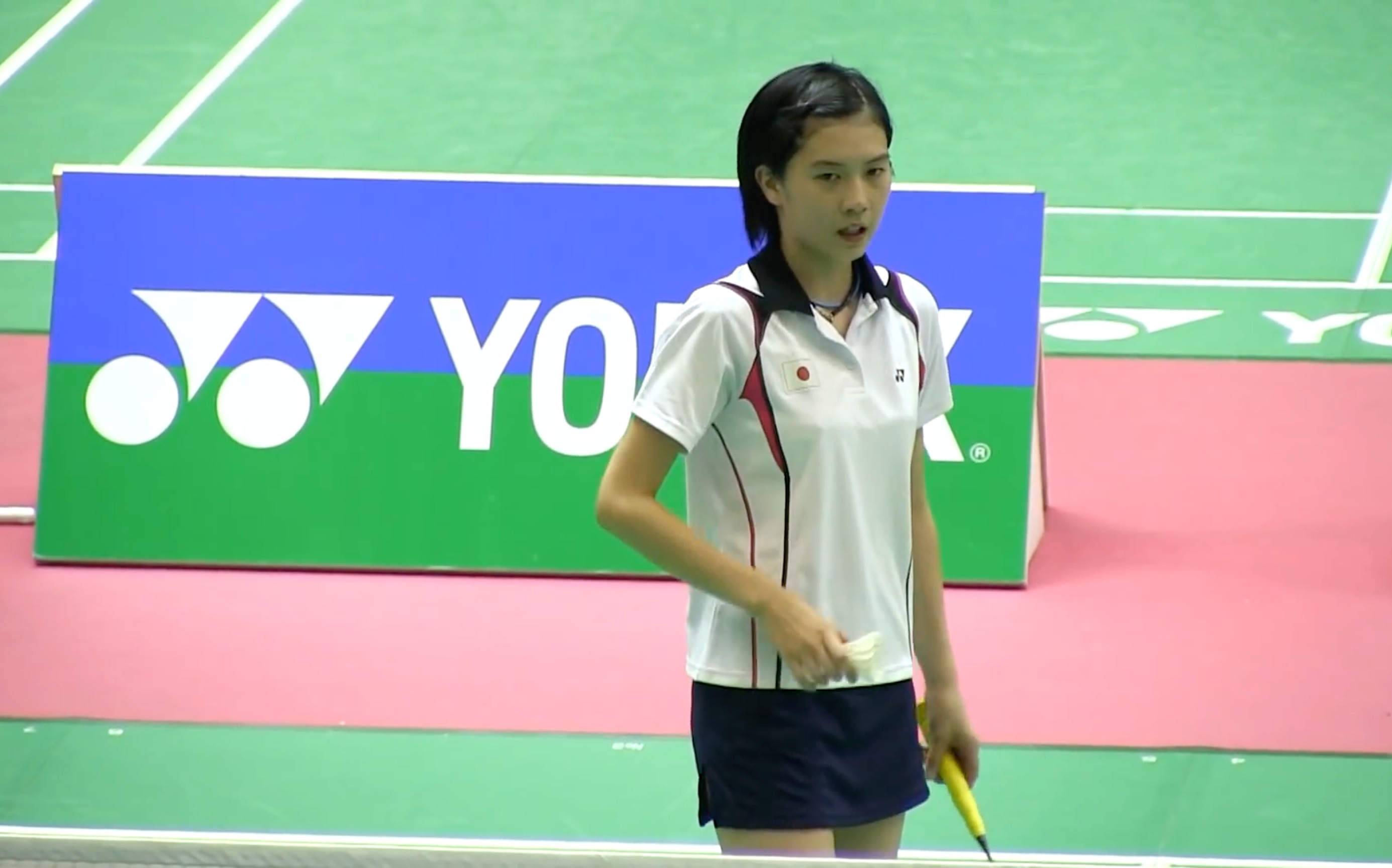 队友创造机 队友创造机